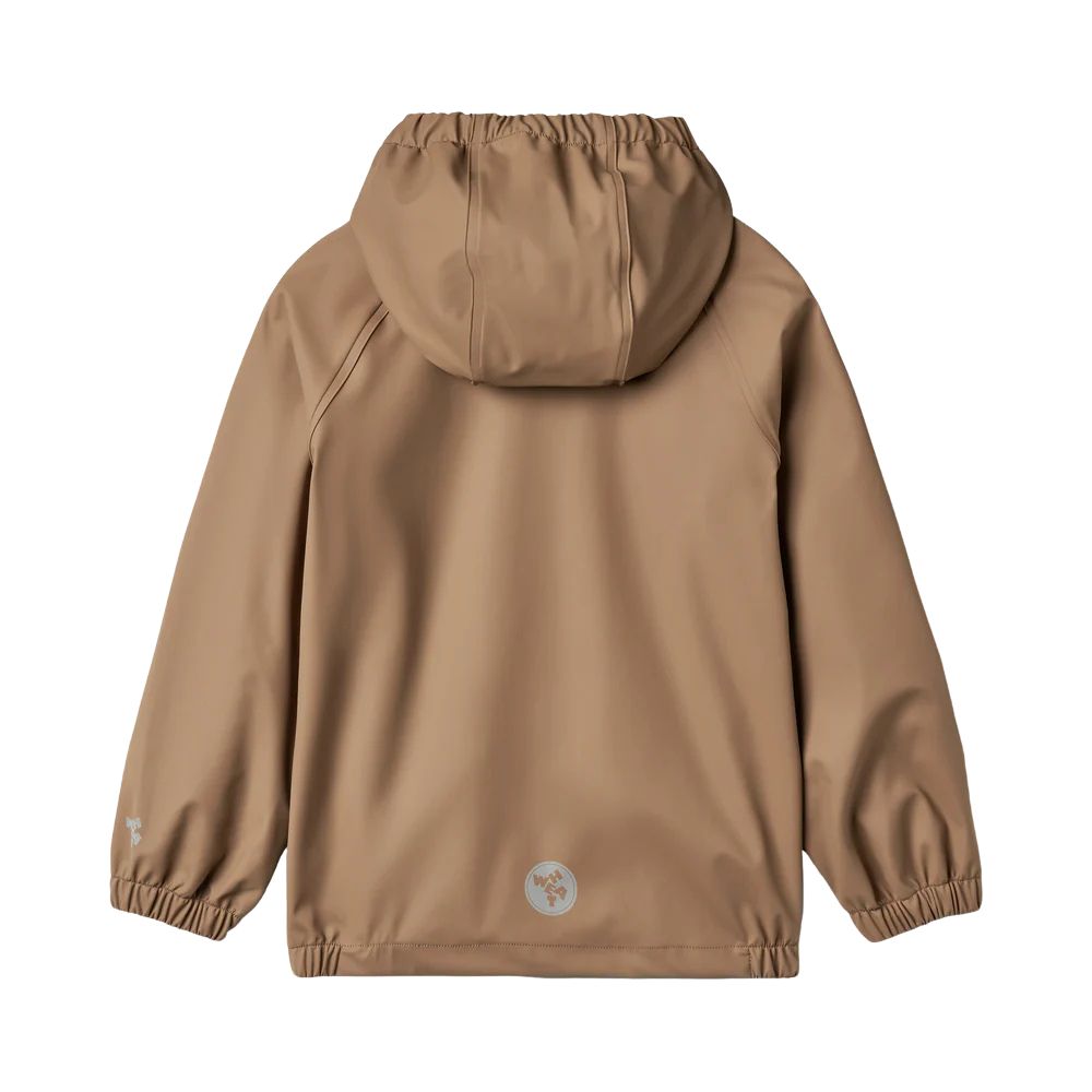 0988eddf81068d2dc1f64068a274cf72