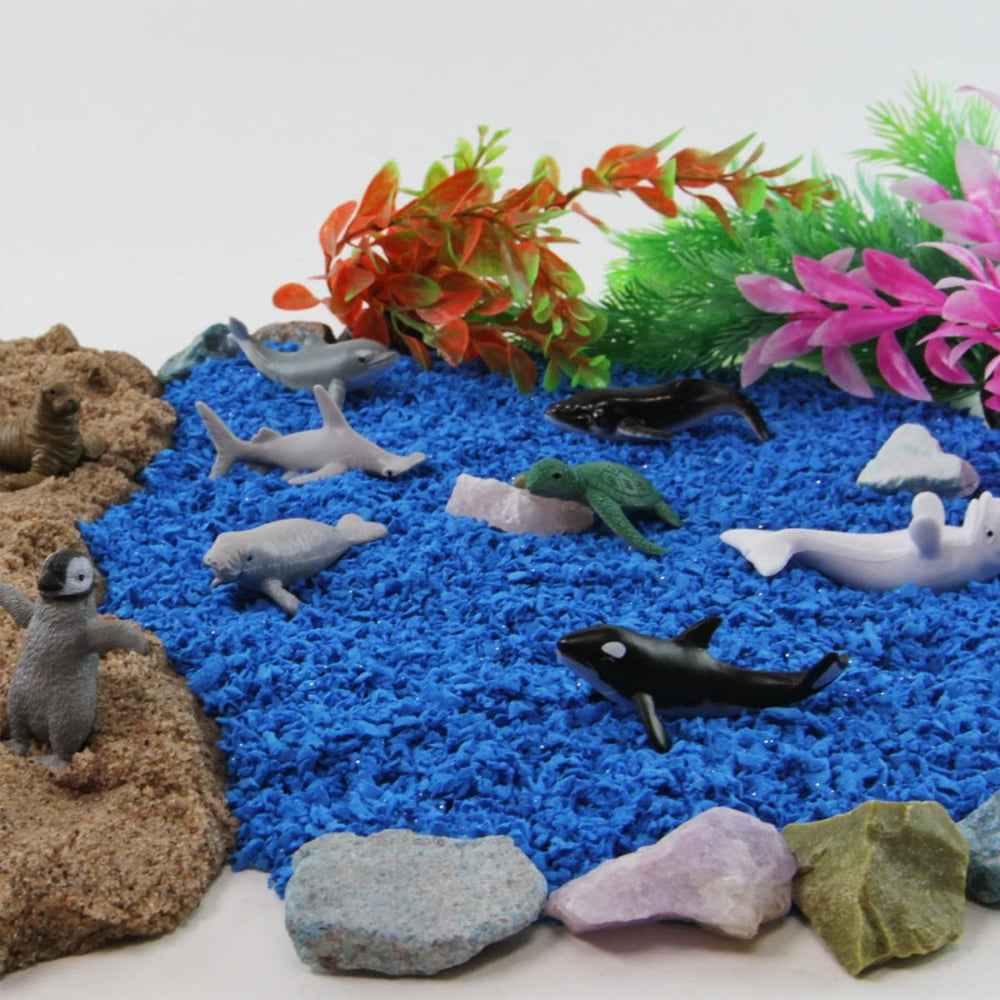 dd9e7dc6b6d36980bed50d05b504229c