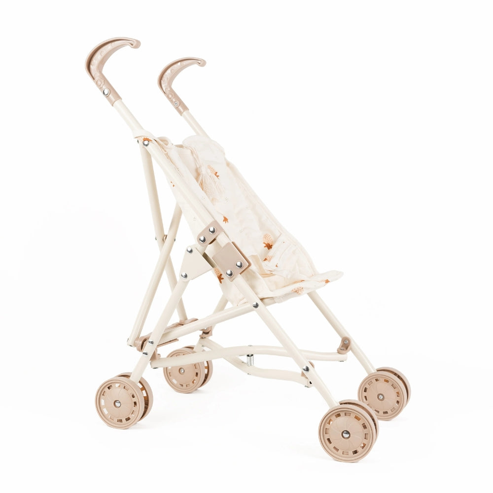 929d7fcbf5744be82db10ec529c4f259