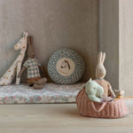 4fb4804fce9b2f83fd467bd3d3b9c1ff