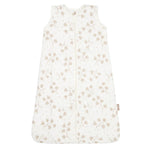 dfdf6473989d4edec6ba7a7c40e4fbc1