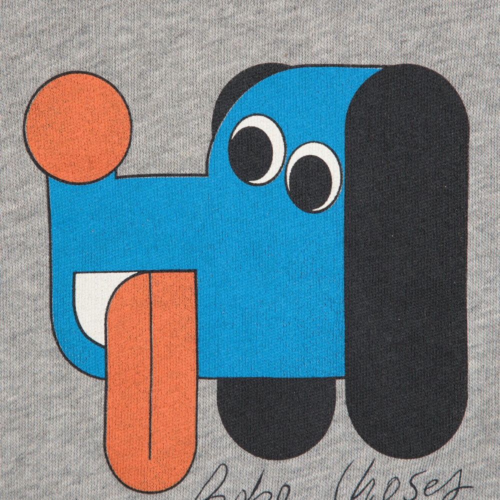 777cb41b8294a96c67693f10142e49fb