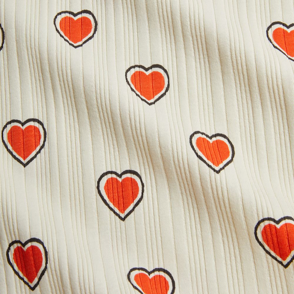 581d1d53bc040900ffbe15e48314d49b