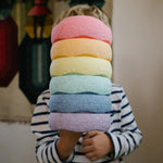 1704b78afdbe93d70fd4d8aa53c95c96