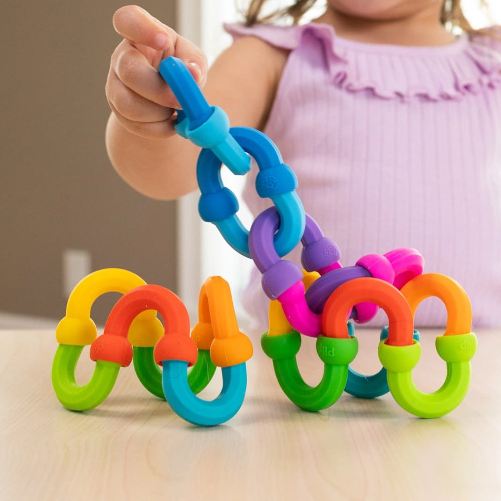 672bd63f09390804ccdbf64d86da4739