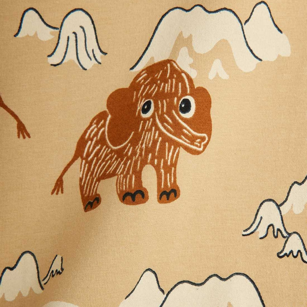 8aac917e932620c6279d7eb873893e2f