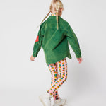 802f9c3cb9cc991b25eee73f6e76eeec