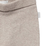 447b503da4d18b56dcb8efbca94c52d0