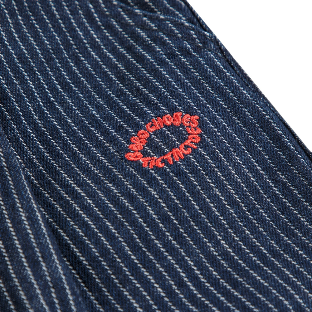 82233026cfc1b989df65f11cadc94f8b