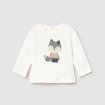 be5ca8094b4b633eee1147c0b1ec43b5