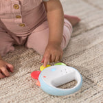 c5564d26b47510c2f33538fa77c9b66f