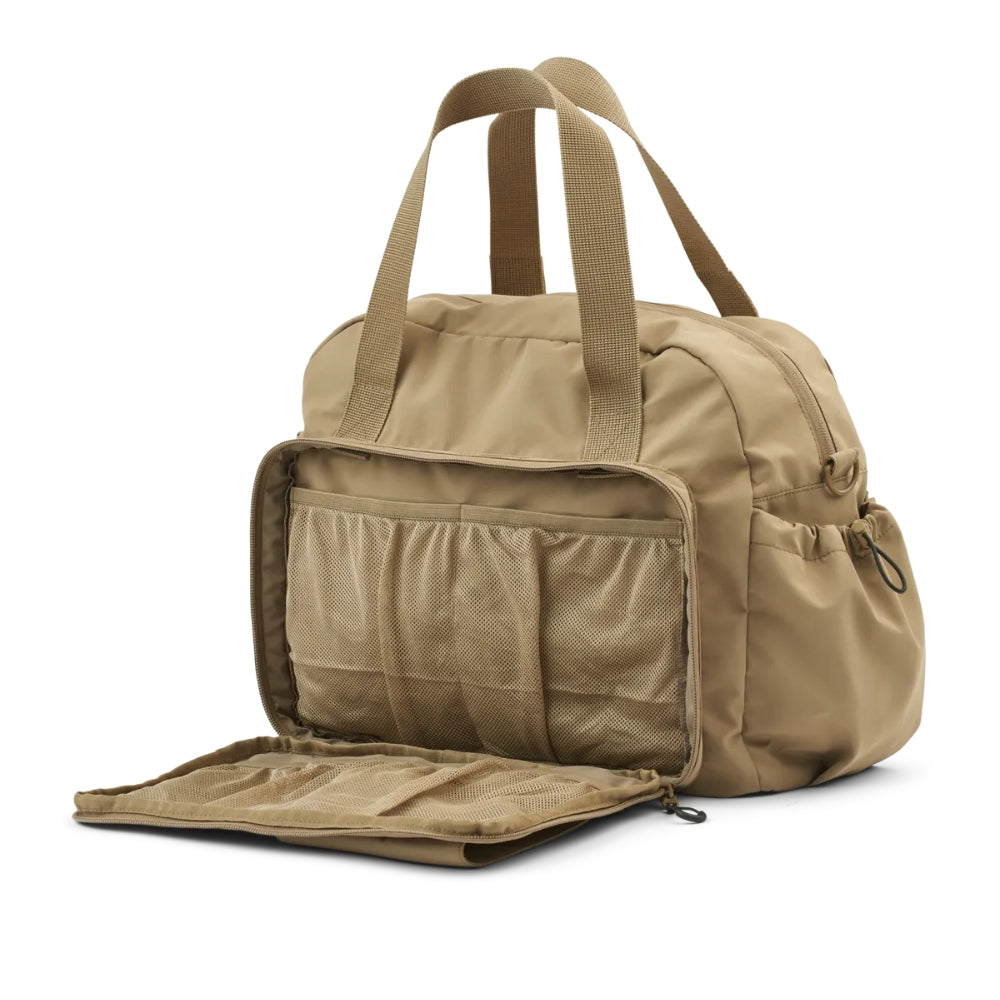 eda3b7f425eda76f16b756db44c6546c