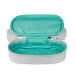 60a59595144be844100d3a7b8938221c