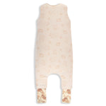 efafc5eefcd309879816ee8e670d0b78