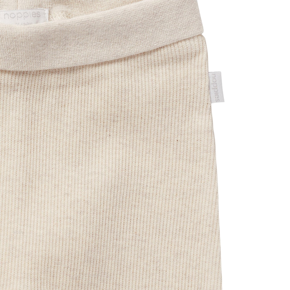 70143ff3f5de28c3b830efa363fa2584