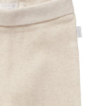 70143ff3f5de28c3b830efa363fa2584