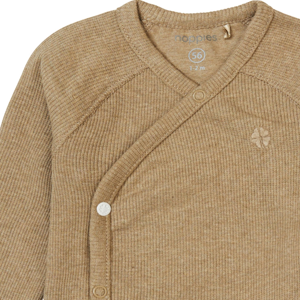 2b6dc4b54b3ac5f9e0a0c1abb6a7fda2