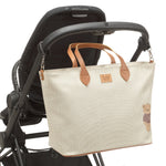 89480188b5d3663fe5802685f8ba597f