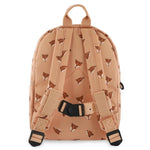 ea27ca83b92a2a9c8a3db674d8f5a272