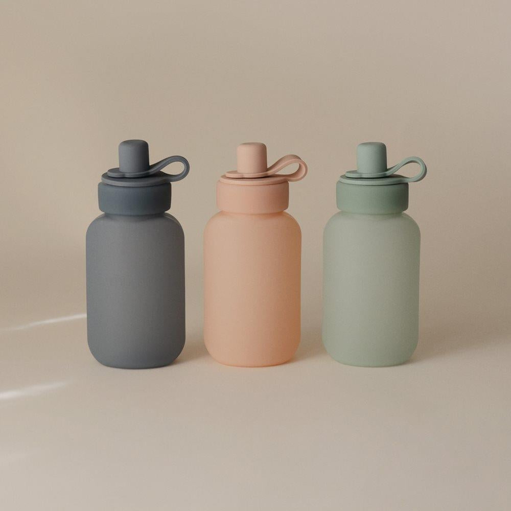 5922a0a62cf8b4b1e547399bfe3fcb8c