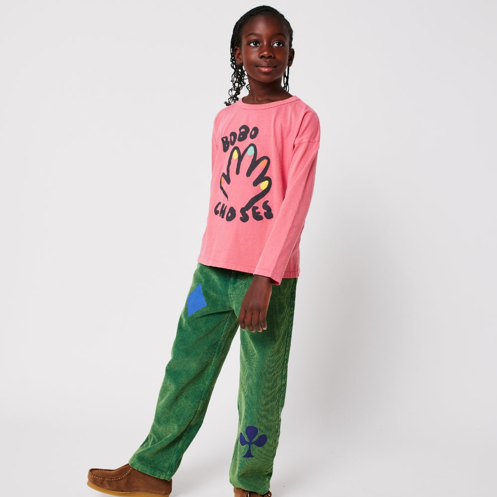 594c16cbb4f07758d8c5e541124d2c8c