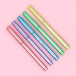 6043d8299f9f7d824a212cf4d5114a80