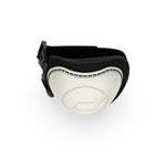 7bca756764bc11414f73271fb35e929d