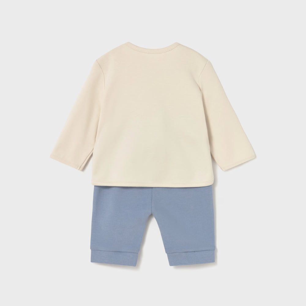 e73101ad5a2cc56cb1e55e2c5e7d12f9