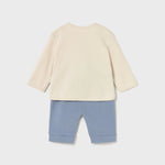 e73101ad5a2cc56cb1e55e2c5e7d12f9