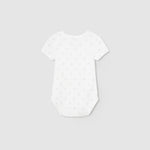 0b74de4f74238be32ed239a95b9f626e