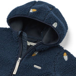 46221840c0d298b66c8e9d138d868d7e