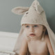 That's mine Бебешка кърпа MIVO Bunny