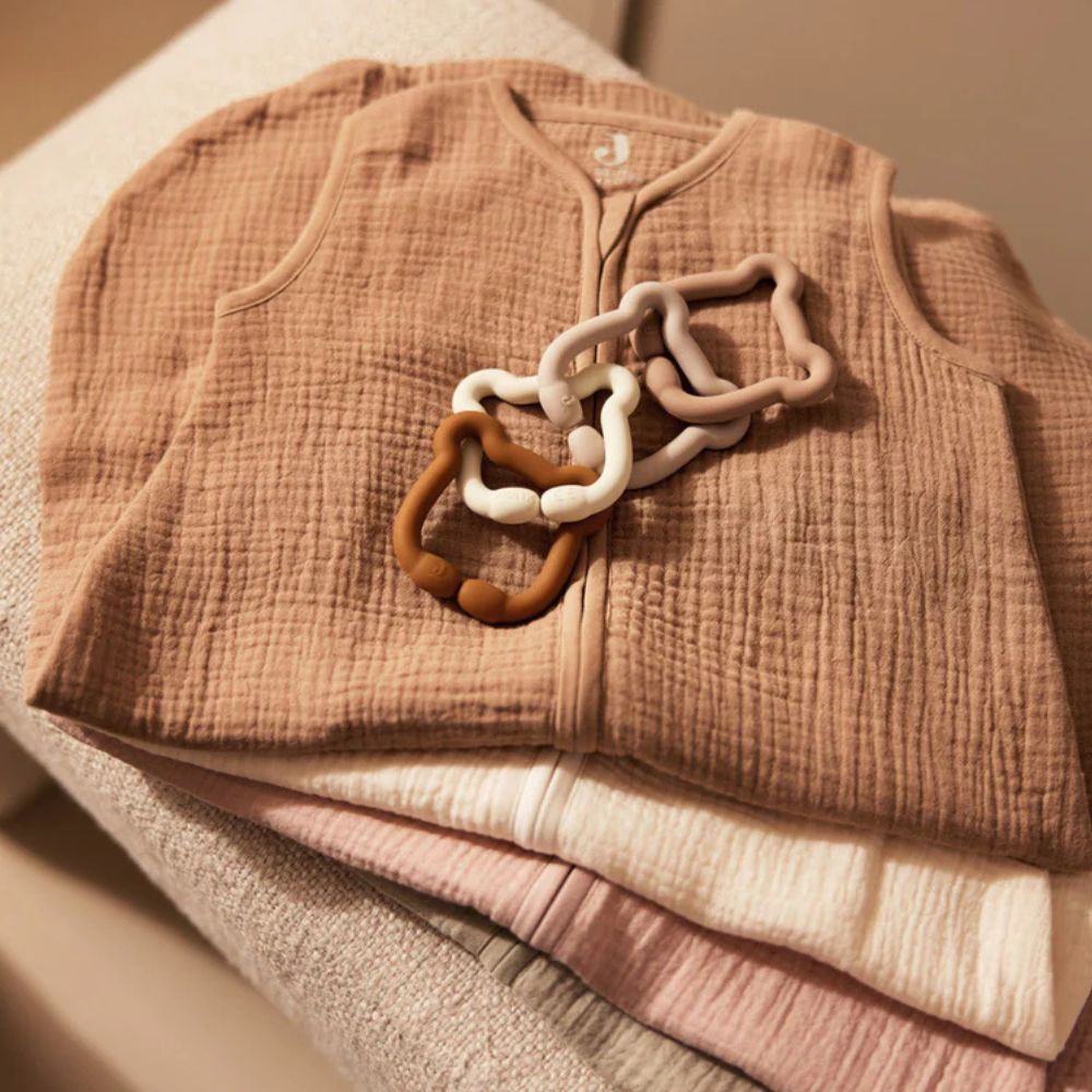 745d8ab13c071f52375b20f488fa91dc