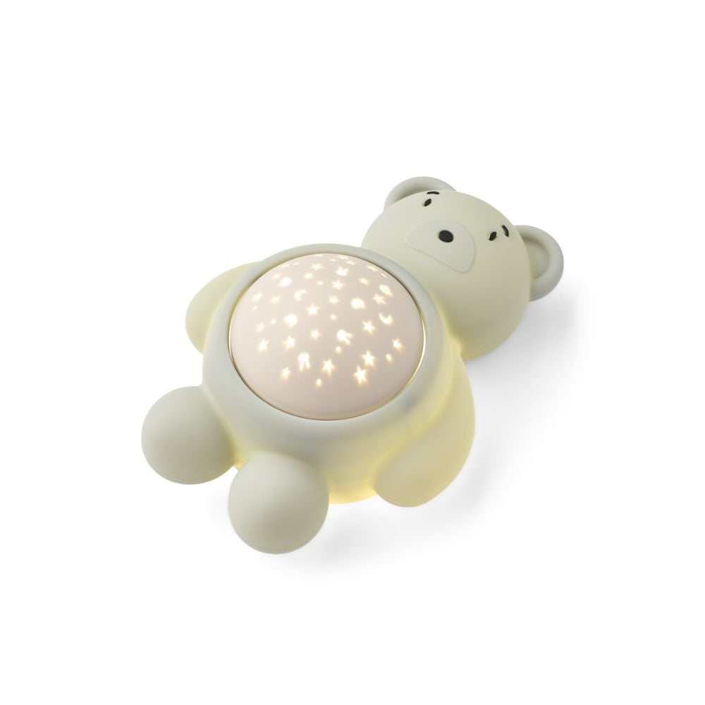 894deac338ac61e541197a0dfe0a1cfe