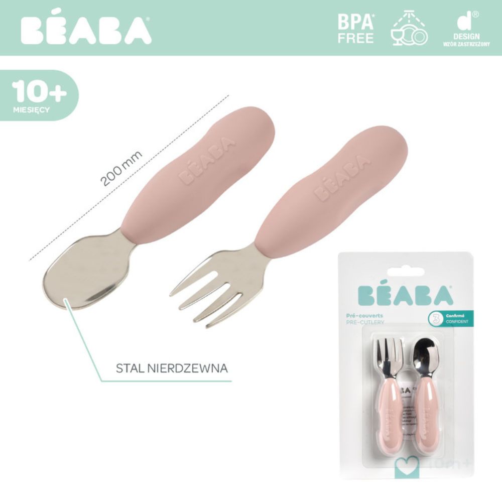 a52a82137edb6a87a5d5bf6ab204b591