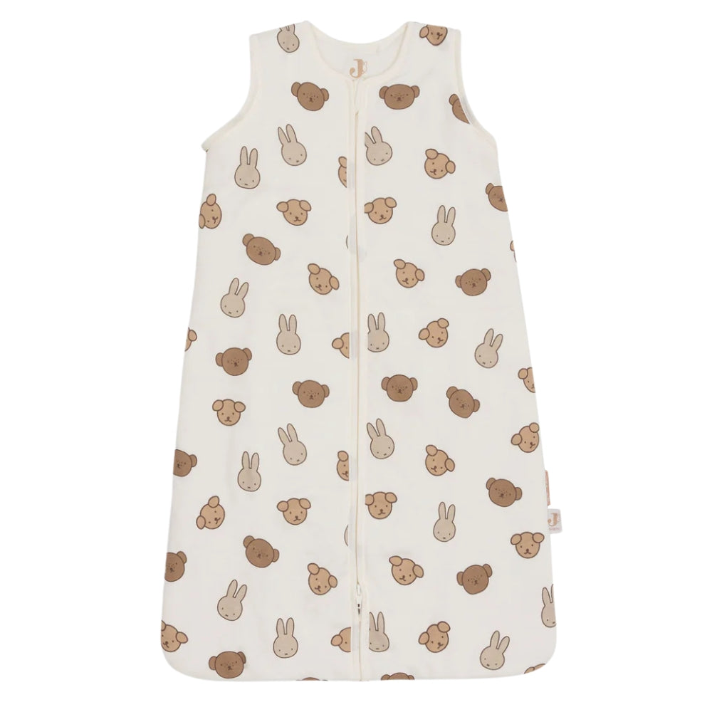 e7edc50e2dcd31496b21d4d9f0eb0dc6