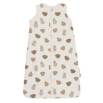 e7edc50e2dcd31496b21d4d9f0eb0dc6