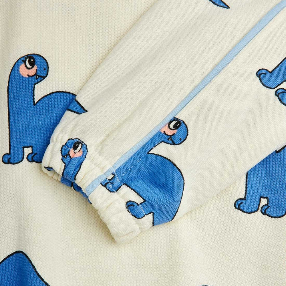 fbd310cb2430c905ab9a4fa65cd589a2