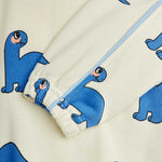 fbd310cb2430c905ab9a4fa65cd589a2