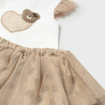 9f54c59fbef1185fda55b8cac26650f5