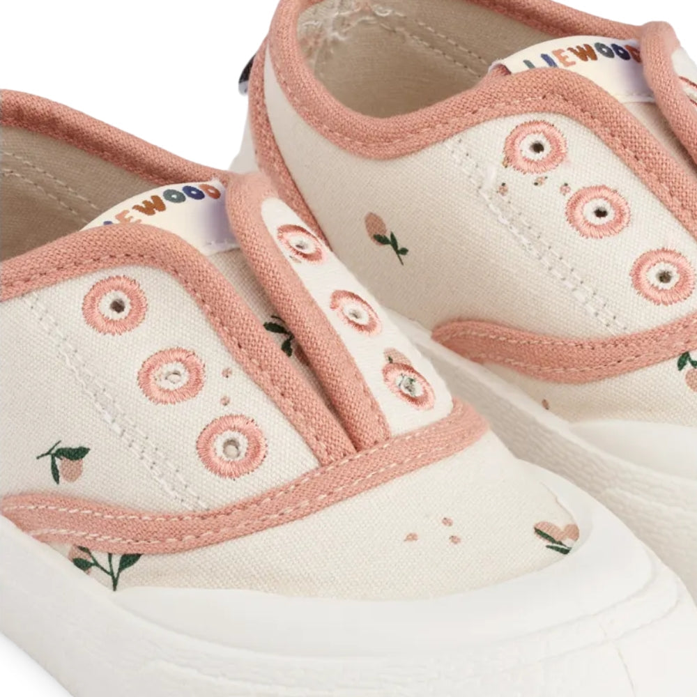 d7075a718cdf78e5a835cac49d034eb8