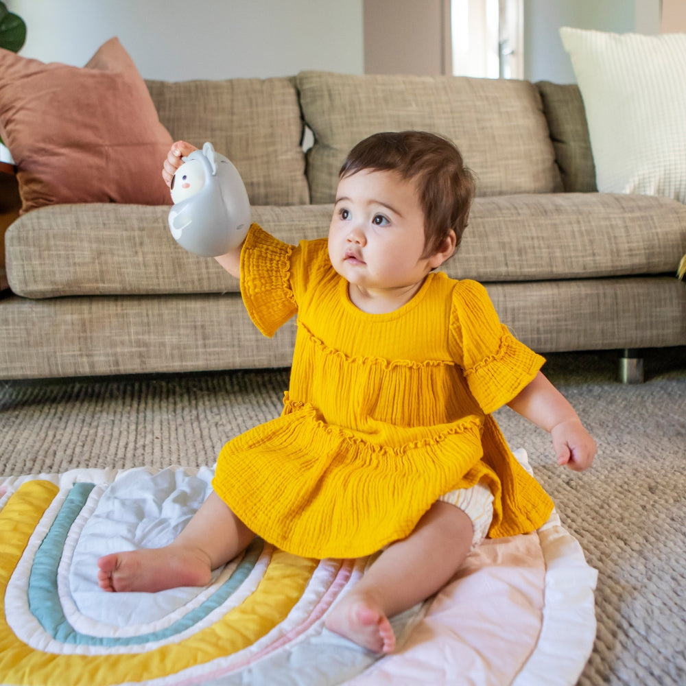 047b570b04b96a3c6359397a8dfd2e8e