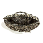 554f68e5a7c428897830f516a186db5a