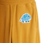 bdb2086b7993e52cc8fa016efc1a2dd1