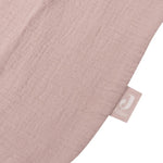 e07f504dc524529737dcc7f8907a66fe