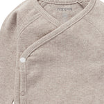 6e12c797d4d3b4a4350ceccfe9be40b6