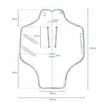 cdf16eb9a3a6e5b8f209b53275b9a23f
