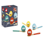 b33342a49b2beff76a72b618c6cb9910