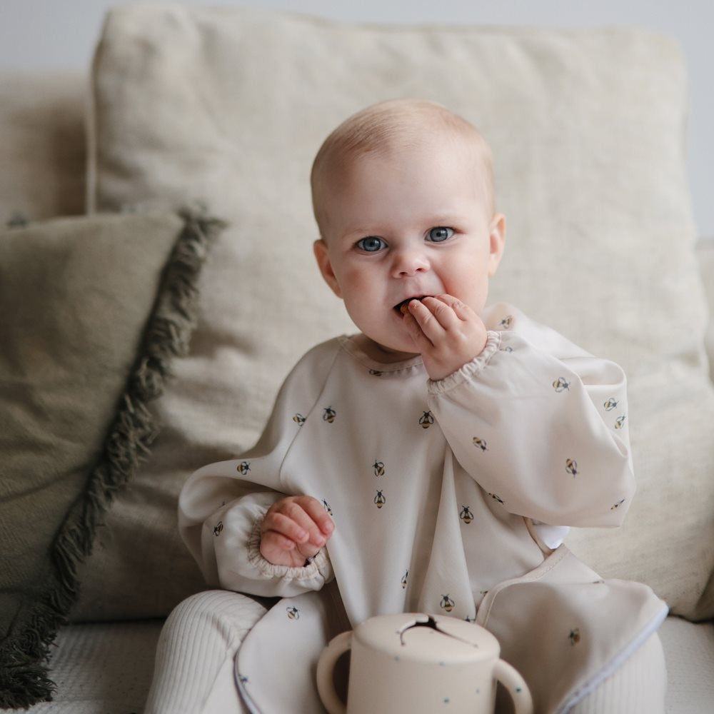 66eceedb0904fd1ca89562a26787c9dd