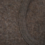 6bbd5aa97b0e14a950ab6dd792ebeff7